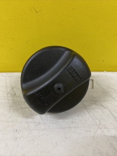 1999 2010 bmw - bmw, fuel