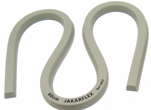60cm jakarflex - 60cm,