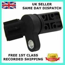 NEW CAMSHAFT SENSOR FOR NISSAN ALMERA II 1.5 1.8 2000-07 237314M50C 237314M500