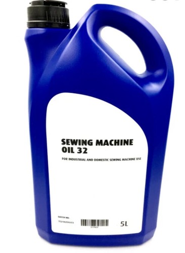 Industrial domestic water - industrial,