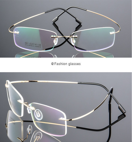 Unisex ultralight metal - ultralight, alloy