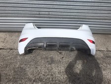 FORD FIESTA MK7 2010 ZETEC S