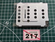 Lenovo G550 G555 HDD SSD Hard