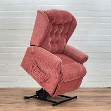 Sherborne Riser Recliner Chair