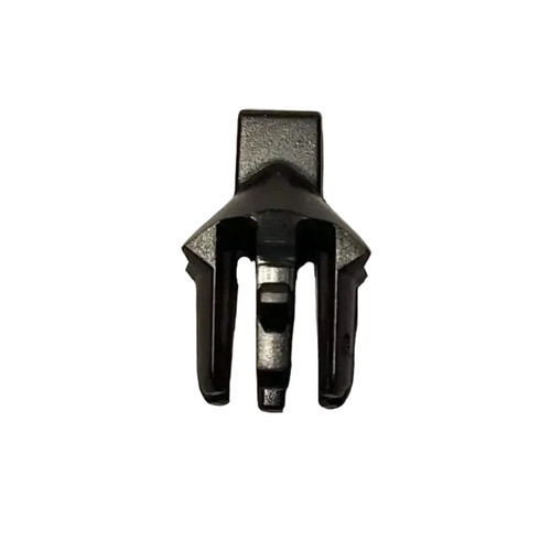 Davis vantage vue - davis, funnel