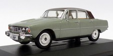 Vanguards 1/43 Scale Model Car