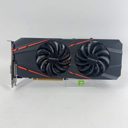 Gigabyte geforce gtx - gigabyte, 3gb