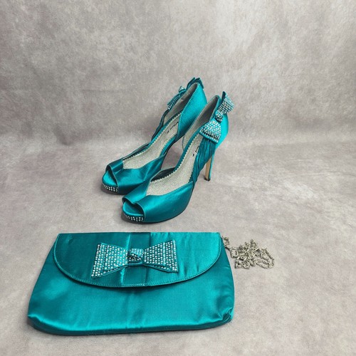 Dolcis women heels 5 - women’s,