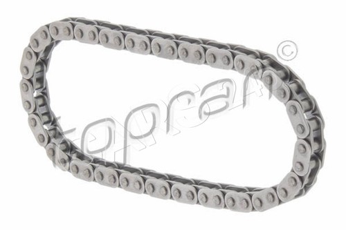 Timing chain fits audi - chain,