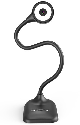 Kitchbai visualiser usb - kitchbai,