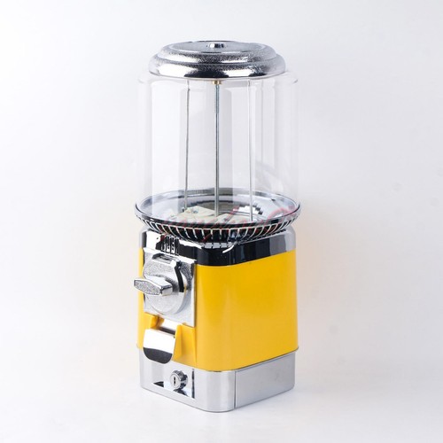 Bulk vending gumball - bulk,
