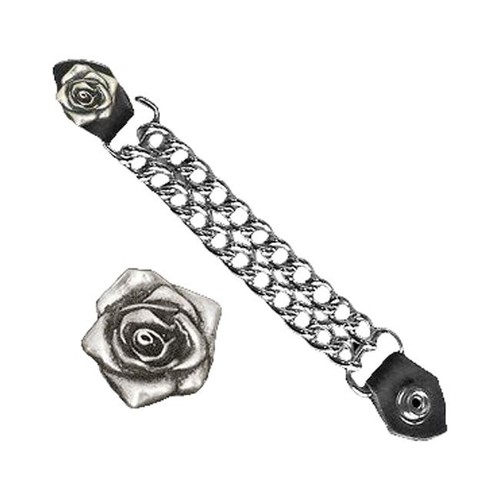 Motorcycle storehouse rose - motorcycle,
