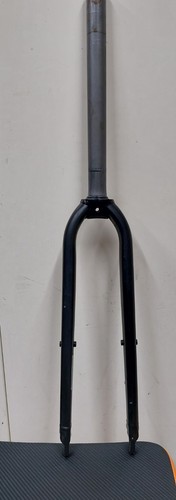 Specialized sirrus disc - specialized, xl