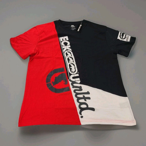 Msrp nwt ecko unltd - nwt,