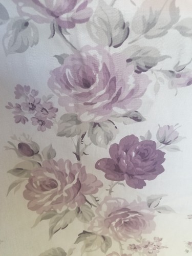 Laura ashley clarissa new - laura,