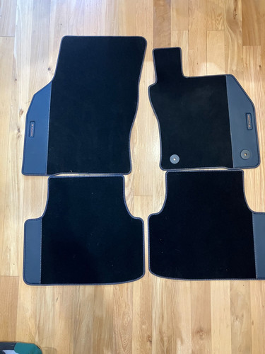 Genuine cupra seat - genuine,