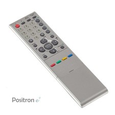 Original Orion 076R0NW010 TV