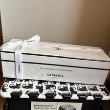 CHANEL Les Exclusifs de Chanel