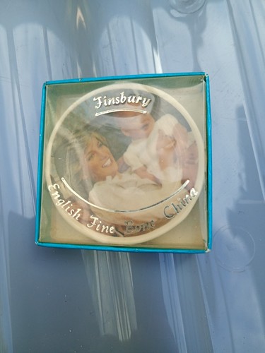 Diana princess wales - princess, of