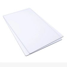 Sizzix • Big Shot Switch