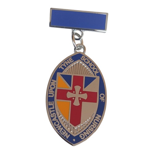 Newcastle upon tyne school - school, of