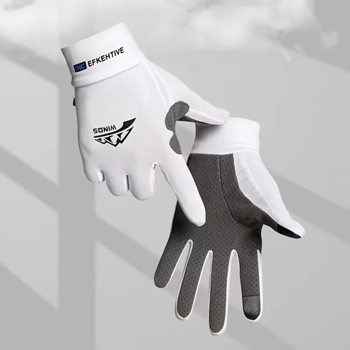 Ice silk sim racing - sim, gaming
