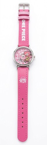 One piece tony chopper - piece,