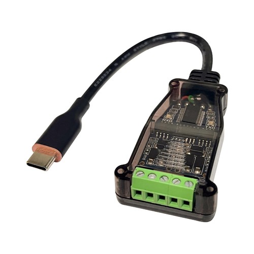 Dsd tech u11c usb to - tech, usb-c