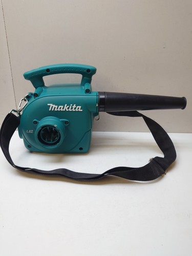 Makita dvc350 cordless 18v - makita,