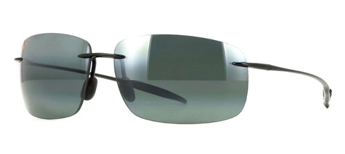 Maui jim breakwall - breakwall, polarized