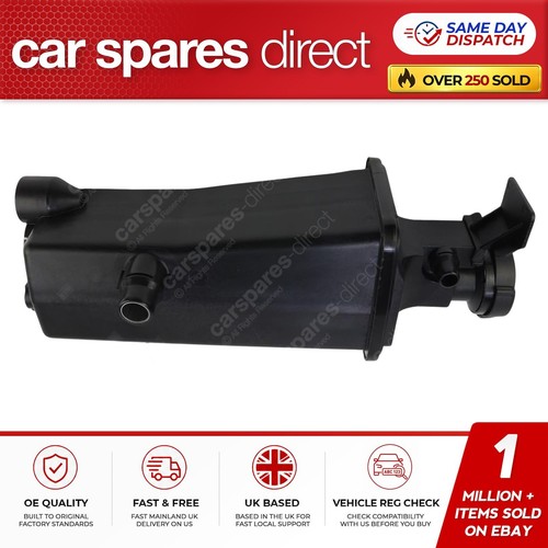 Bmw e83 e53 z4 e85 - e53, /