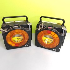 Junior Quartz T3 Olympic