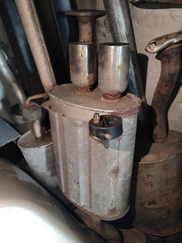 Honda civic ep3 type oem - ep3,