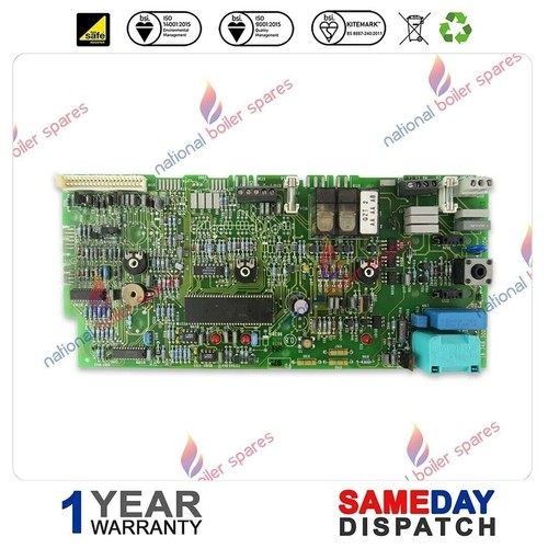 Worcester cdi rsf boiler - worcester,