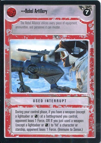 Star wars ccg coruscant - wars,