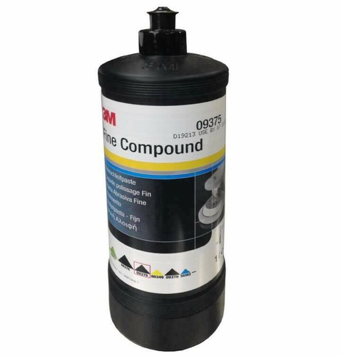 09375 perfect it ii - 1l,