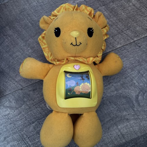 Leapfrog baby learning - leapfrog, musical