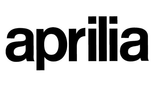 Vinyl aprilia decal sticker - aprilia,