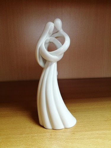 Enesco circle love always - of,