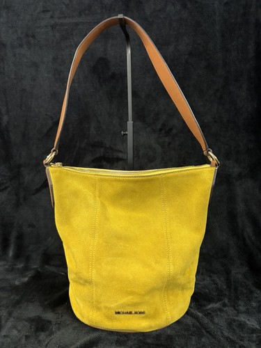 Michael kors brooke - kors,