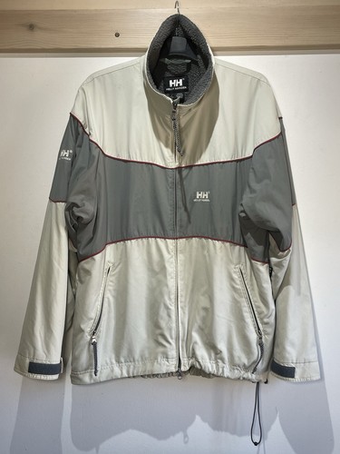 Helly hansen equipe - helly,