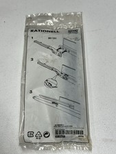 Ikea Rationell Drawer Dampers