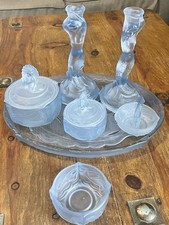 RARE WALTHER & SOHNE NYMPHEN