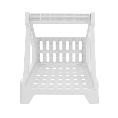 Paper holder label roll stand - label,