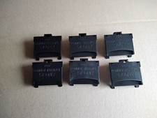 GENUINE ORIGINAL COMMON