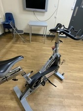 Star Trac Spinner Pro