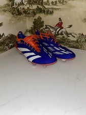 adidas Predator Elite SG