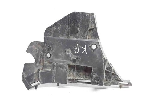 Volvo v70 front left - volvo, sw