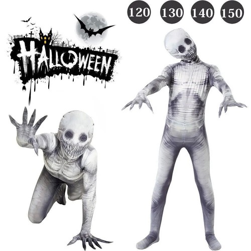 Kids the rake morphsuit boys - rake,