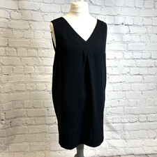 2 x Pied A Terre Dress Shift